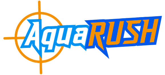 AquaRush